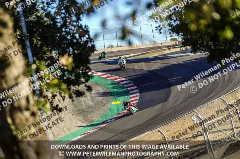 Laguna Seca;event digital images;motorbikes;no limits;peter wileman photography;trackday;trackday digital images